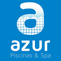 Azur Piscinas y Spa.