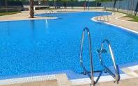 AZUR PISCINAS Y SPA SERVICIO TÉCNIC